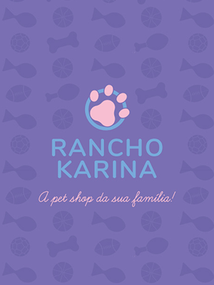 Rancho Karina