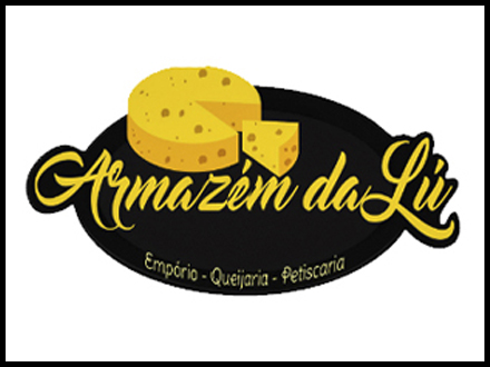 Armazém da Lú