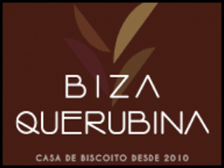 Biza Querubina