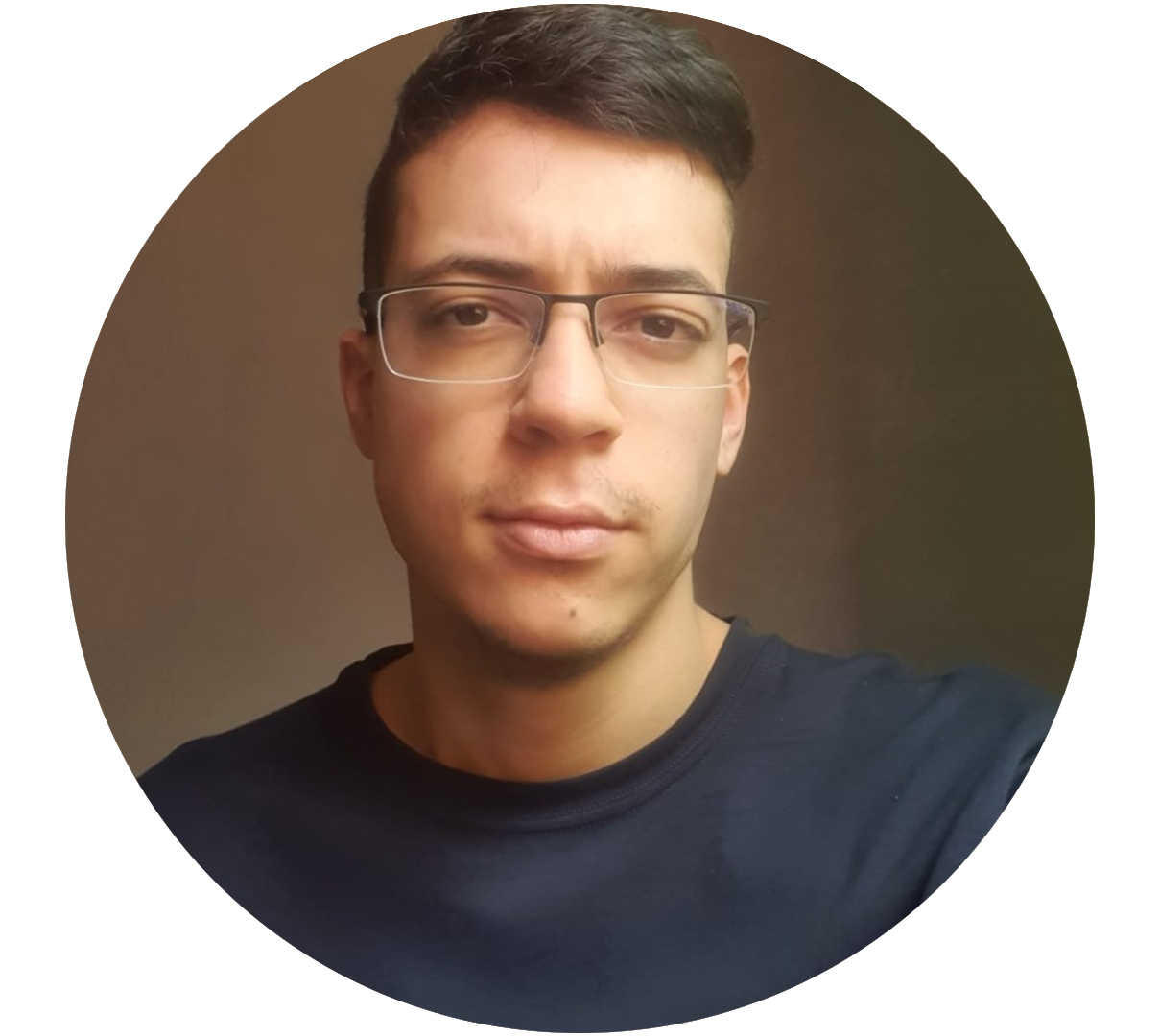 Matheus Nascimento Mendonça