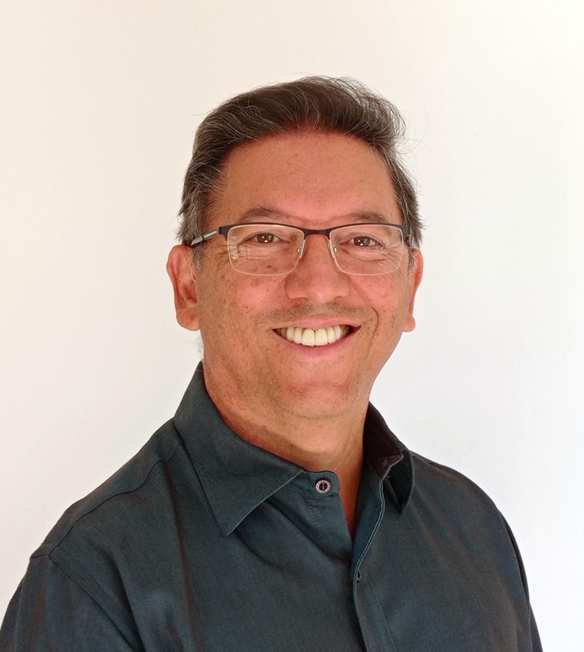 SÍNDICO: Francisco Avelino de Assis