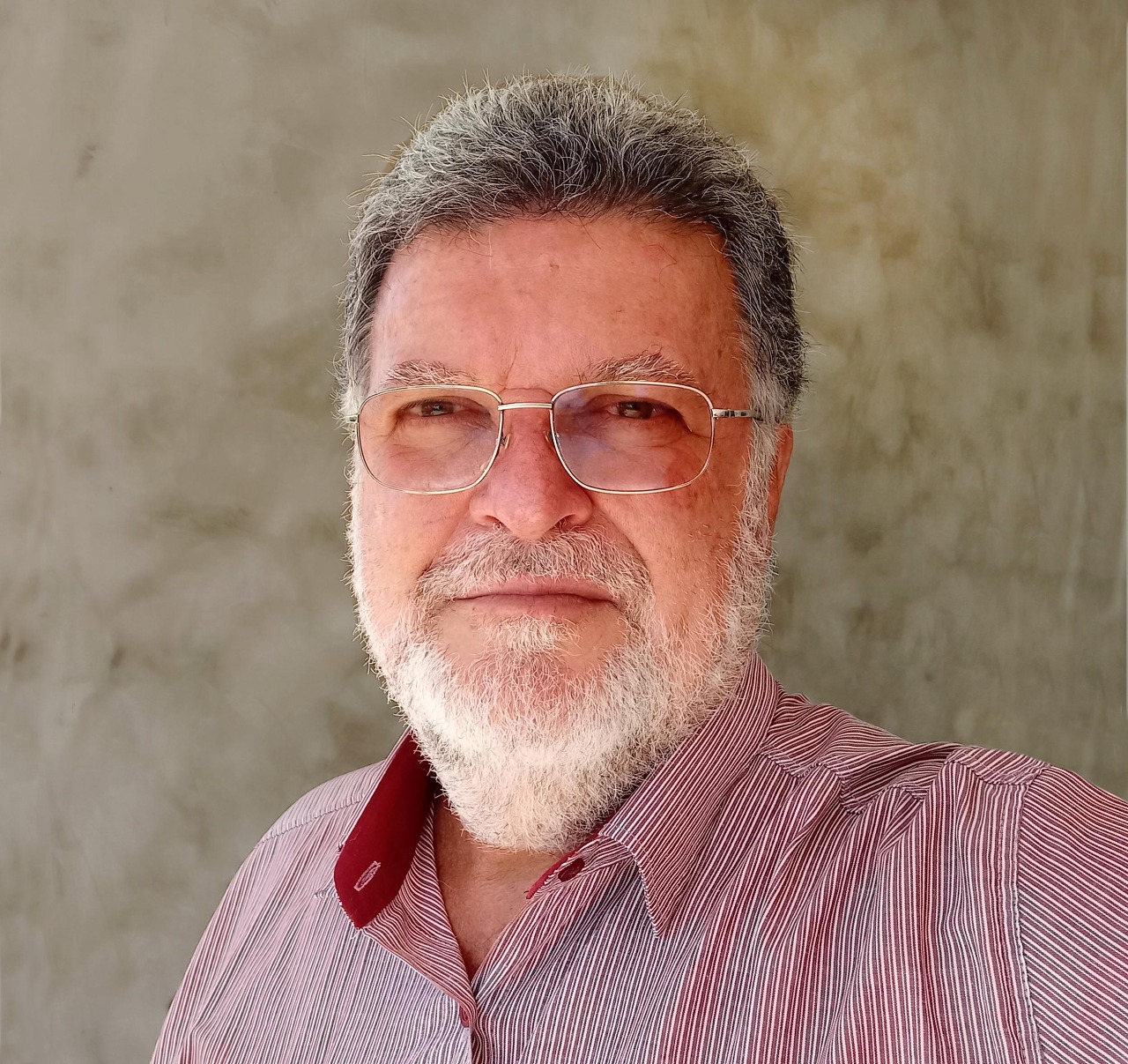 1º SUBSÍNDICO: Licurgo Salustiano Botelho