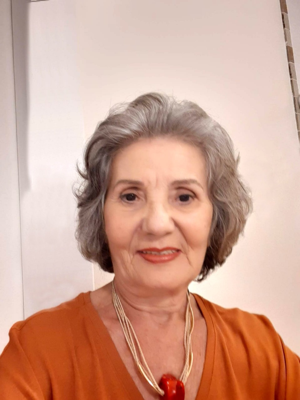 Maria Inês Militão Rufino