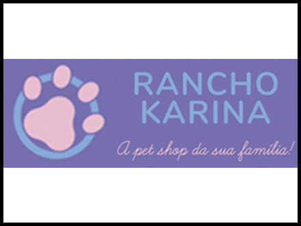 Rancho Karina